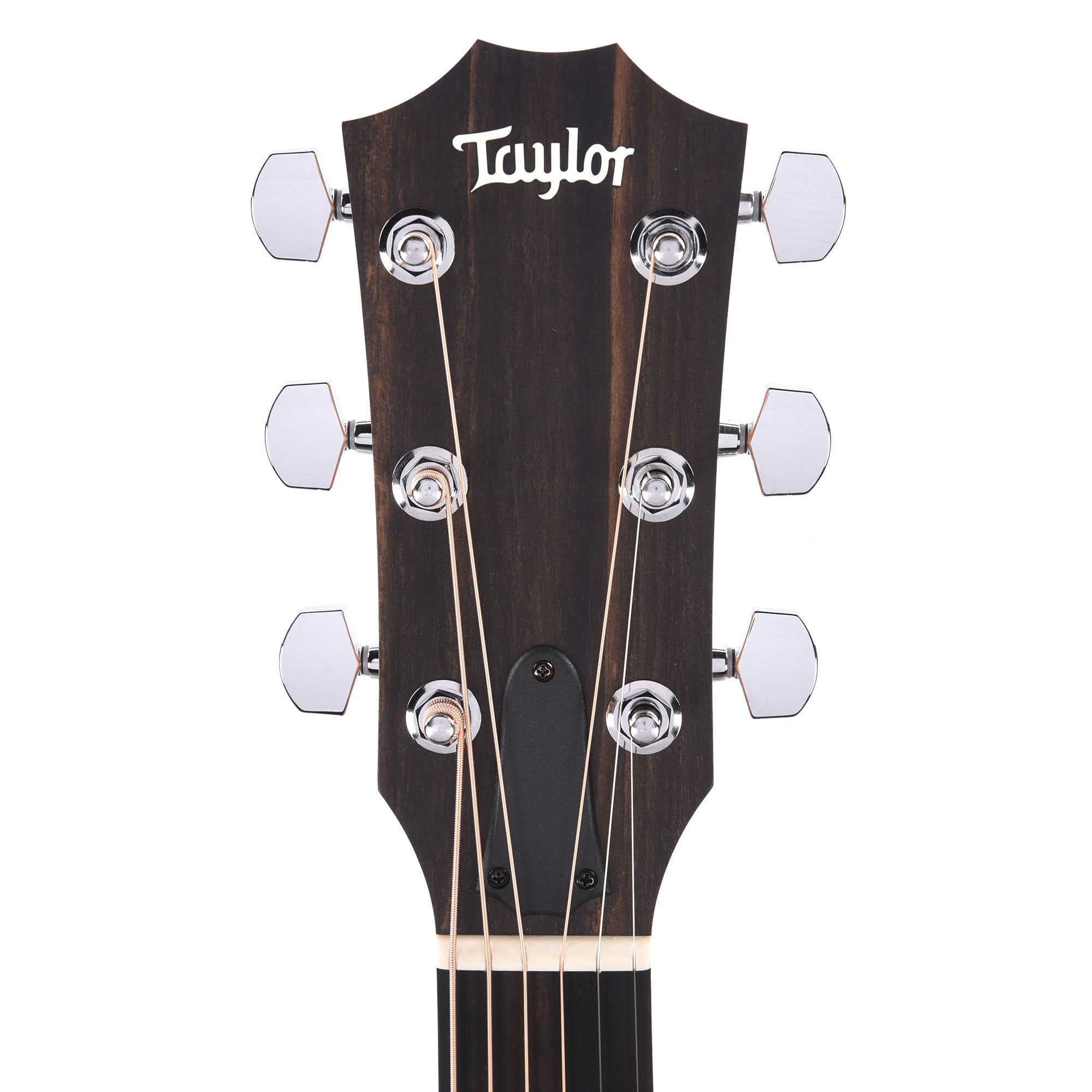Taylor 212ce Grand Concert Torrified Spruce/Rosewood Natural ES2 Acoustic Guitars / OM and Auditorium
