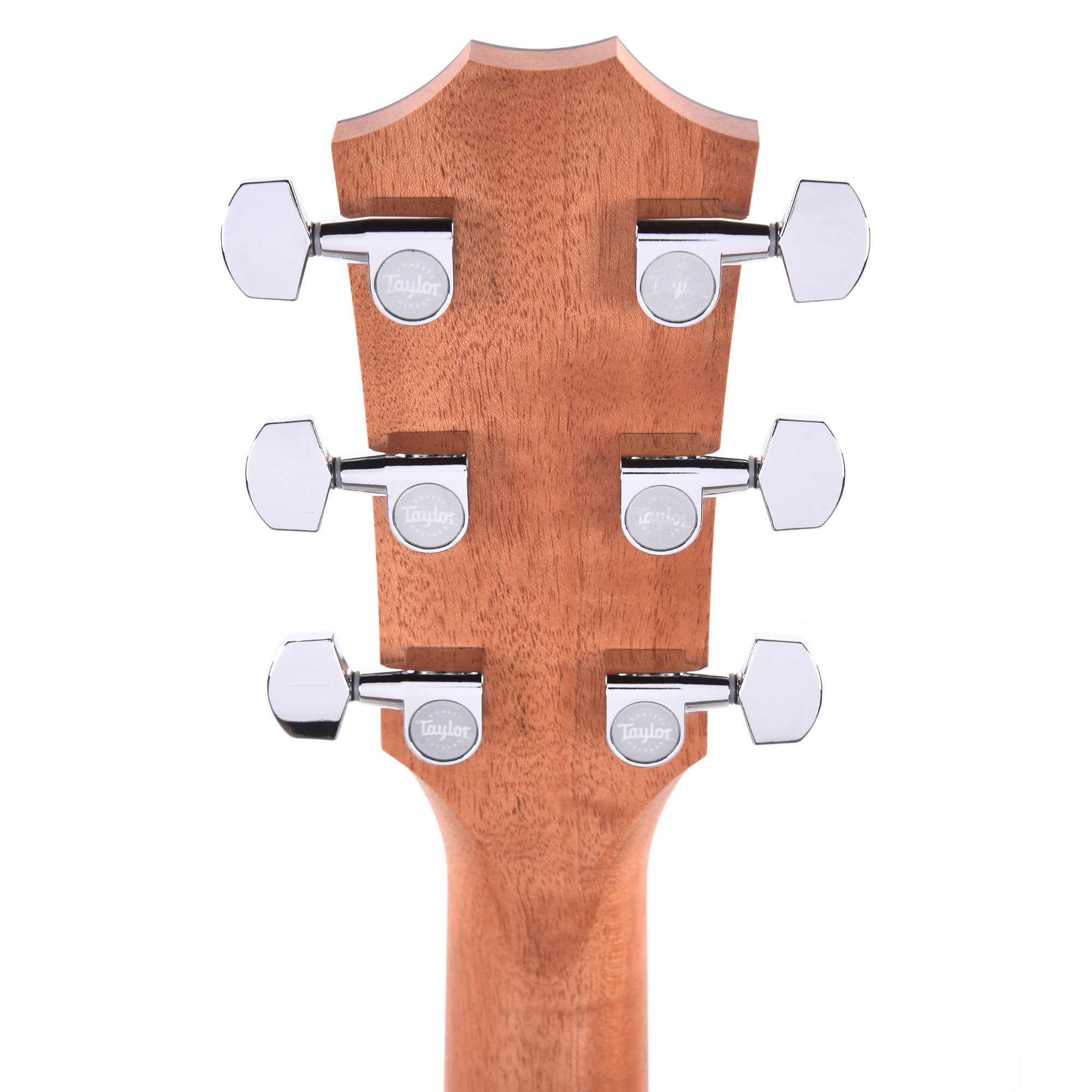 Taylor 212ce Grand Concert Torrified Spruce/Rosewood Natural ES2 Acoustic Guitars / OM and Auditorium
