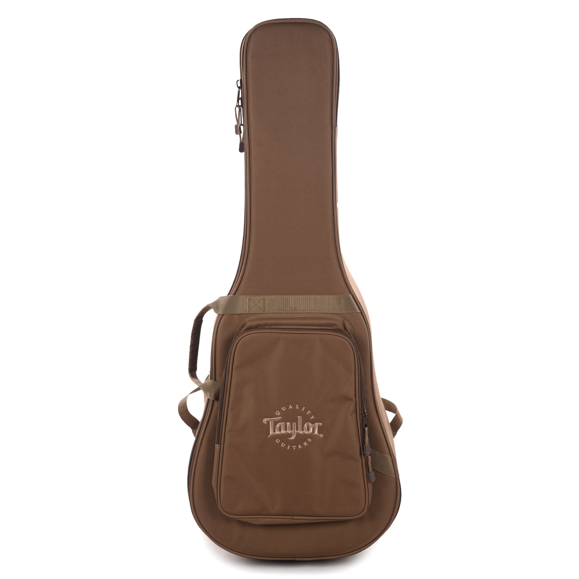 Taylor 212ce Grand Concert Torrified Spruce/Rosewood Natural ES2 Acoustic Guitars / OM and Auditorium