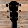 Taylor 214ce-BLK Black 2013 Acoustic Guitars / OM and Auditorium