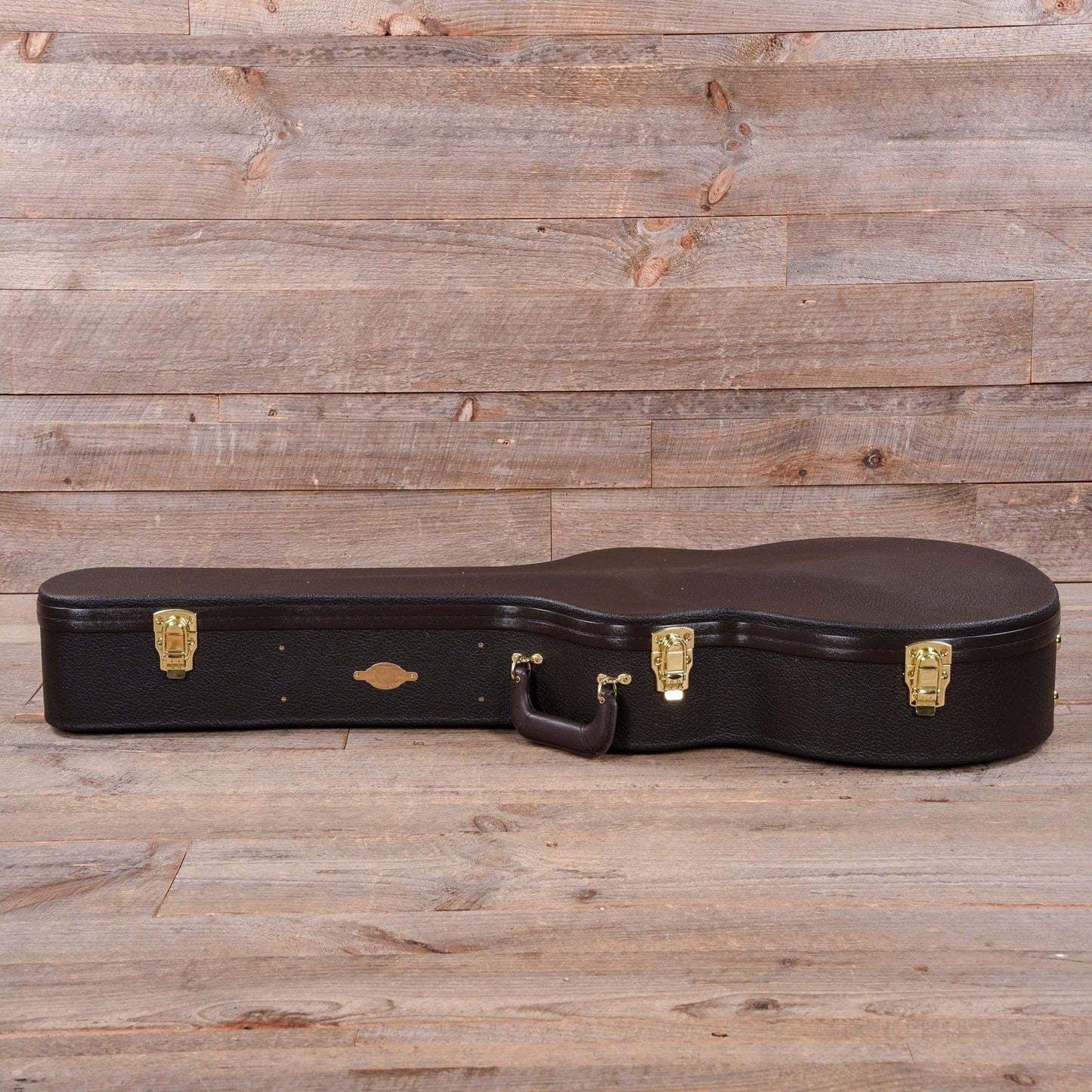 Taylor 214ce-BLK Deluxe Grand Auditorium Sitka/Maple Black ES2 Acoustic Guitars / OM and Auditorium