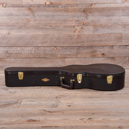 Taylor 214ce-BLK Deluxe Grand Auditorium Sitka/Maple Black ES2 Acoustic Guitars / OM and Auditorium