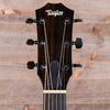 Taylor 214ce-BLK Deluxe Grand Auditorium Sitka/Maple Black ES2 Acoustic Guitars / OM and Auditorium