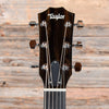 Taylor 214ce Deluxe Grand Auditorium Sitka/Maple Black ES2 Acoustic Guitars / OM and Auditorium