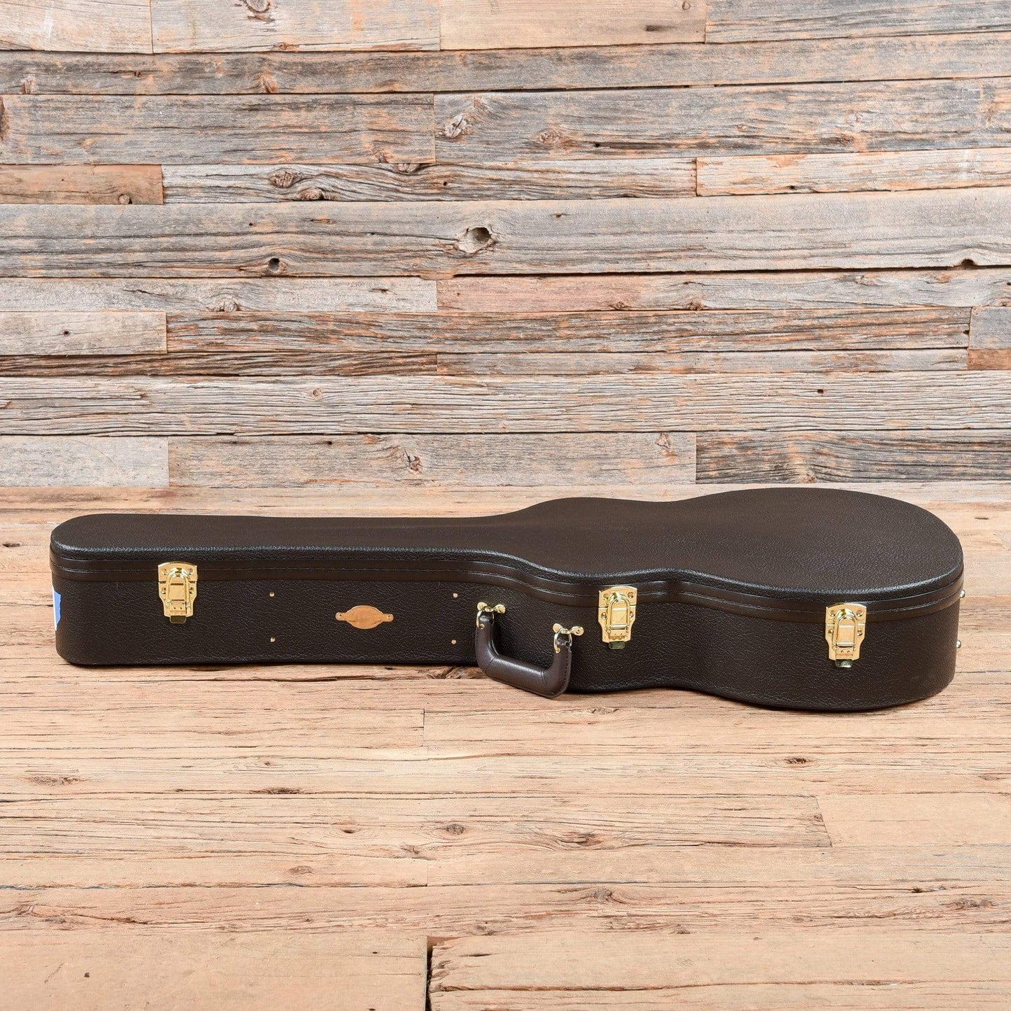 Taylor 214ce Deluxe Grand Auditorium Sitka/Maple Black ES2 Acoustic Guitars / OM and Auditorium