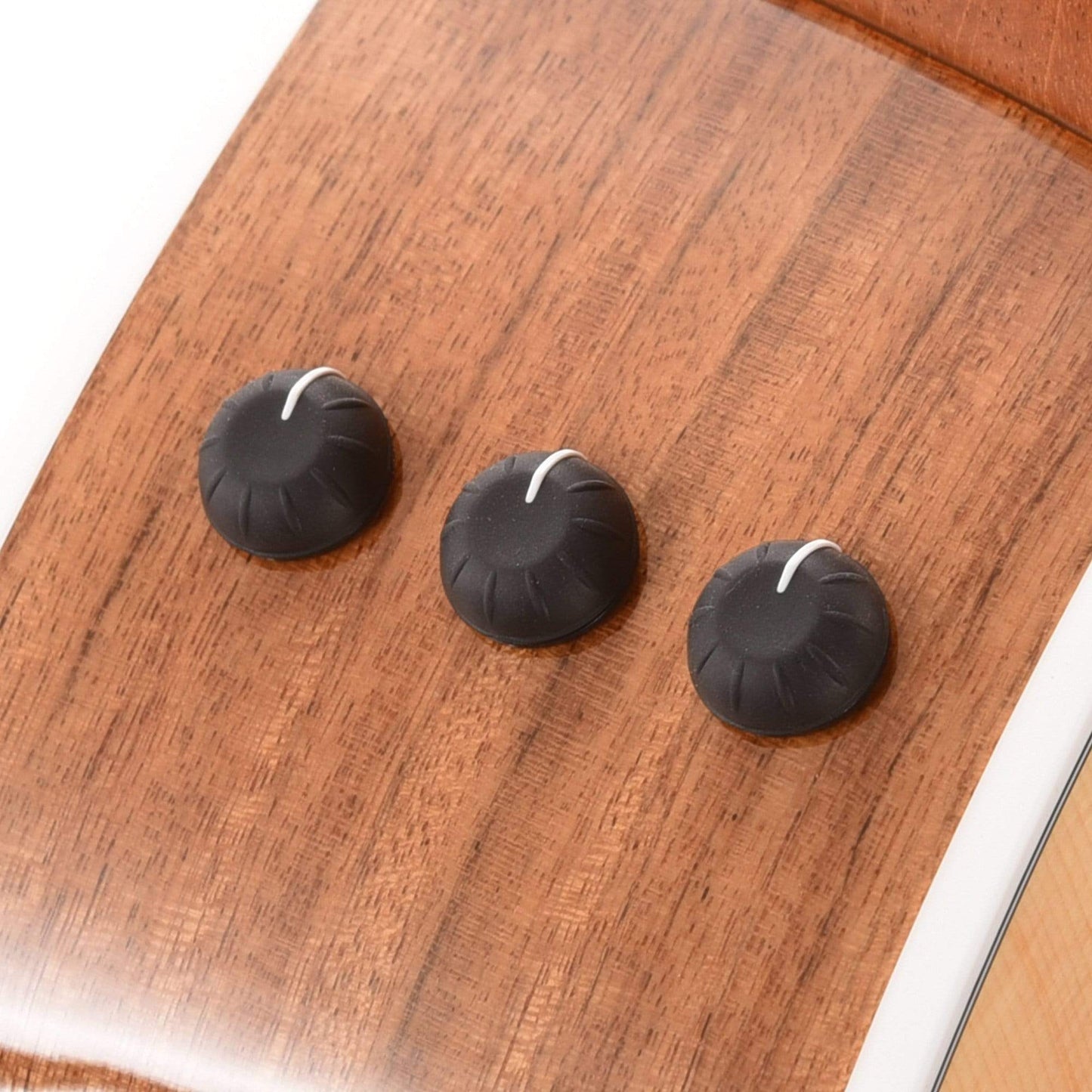 Taylor 214ce Deluxe Grand Auditorium Sitka/Ovangkol Natural ES-2 Acoustic Guitars / OM and Auditorium