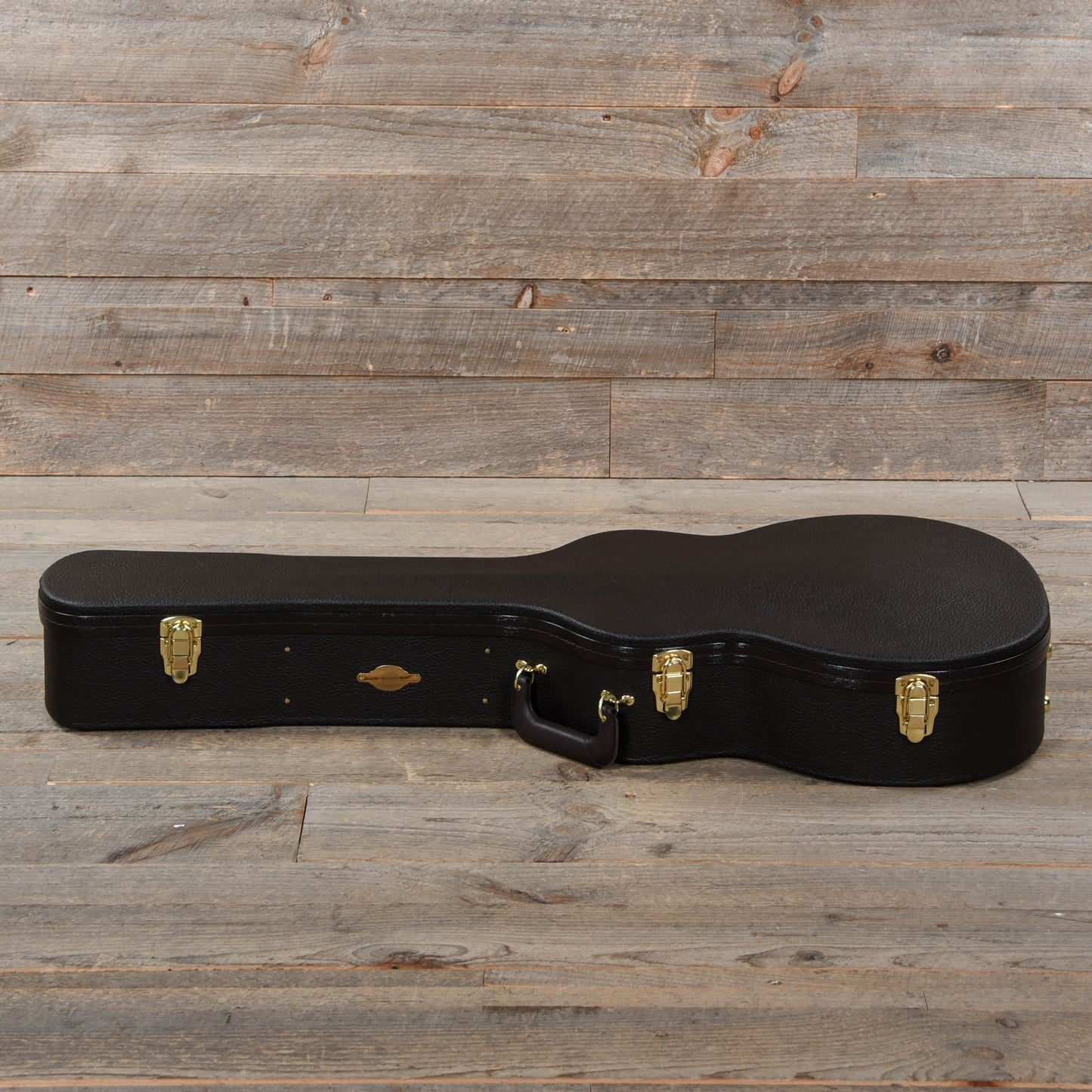 Taylor 214ce DLX Grand Auditorium Sitka/Rosewood Acoustic Guitars / OM and Auditorium