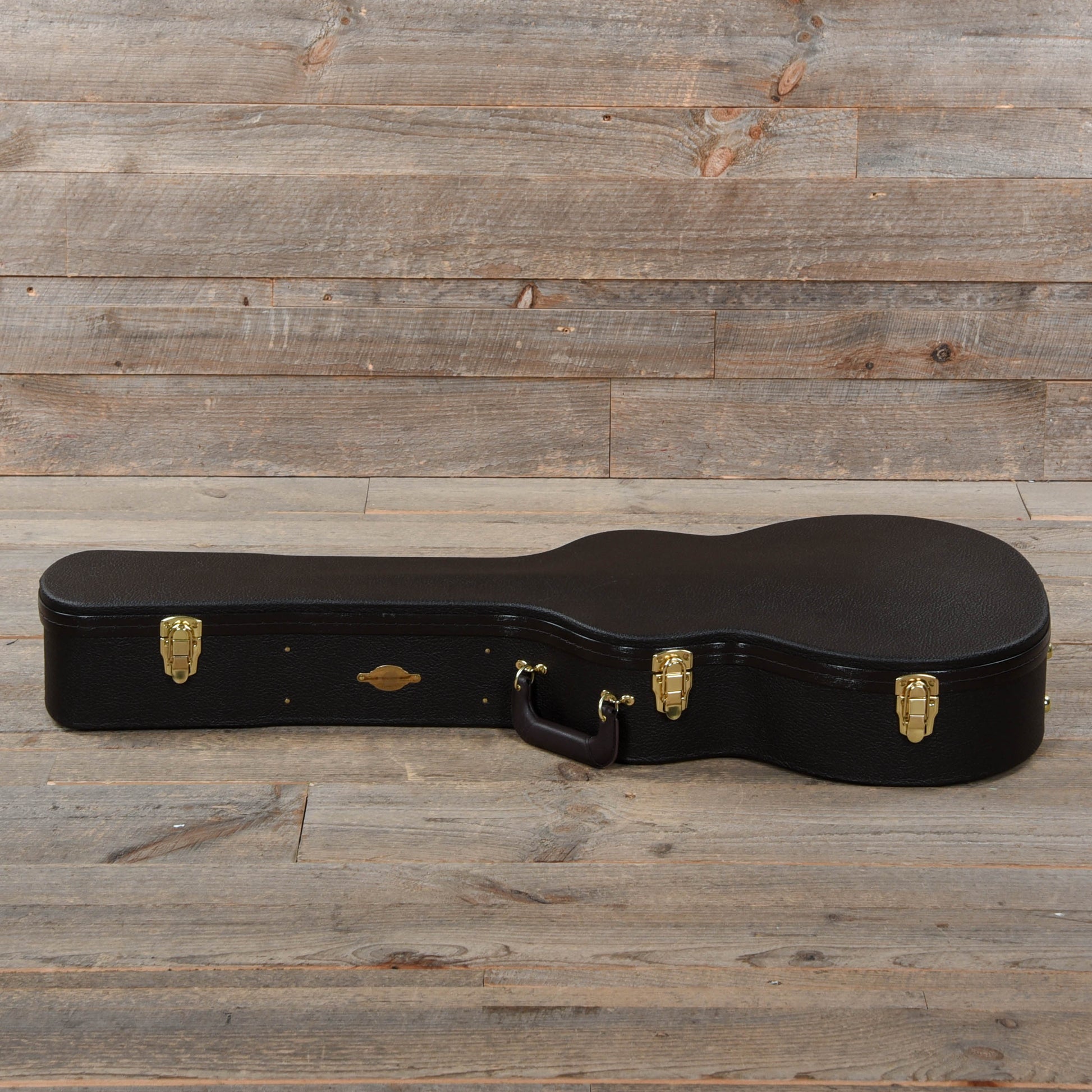 Taylor 214ce DLX Grand Auditorium Sitka/Rosewood Acoustic Guitars / OM and Auditorium