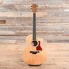 Taylor 214ce DLX Natural 2016 Acoustic Guitars / OM and Auditorium