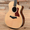 Taylor 214ce DLX Natural 2018 Acoustic Guitars / OM and Auditorium