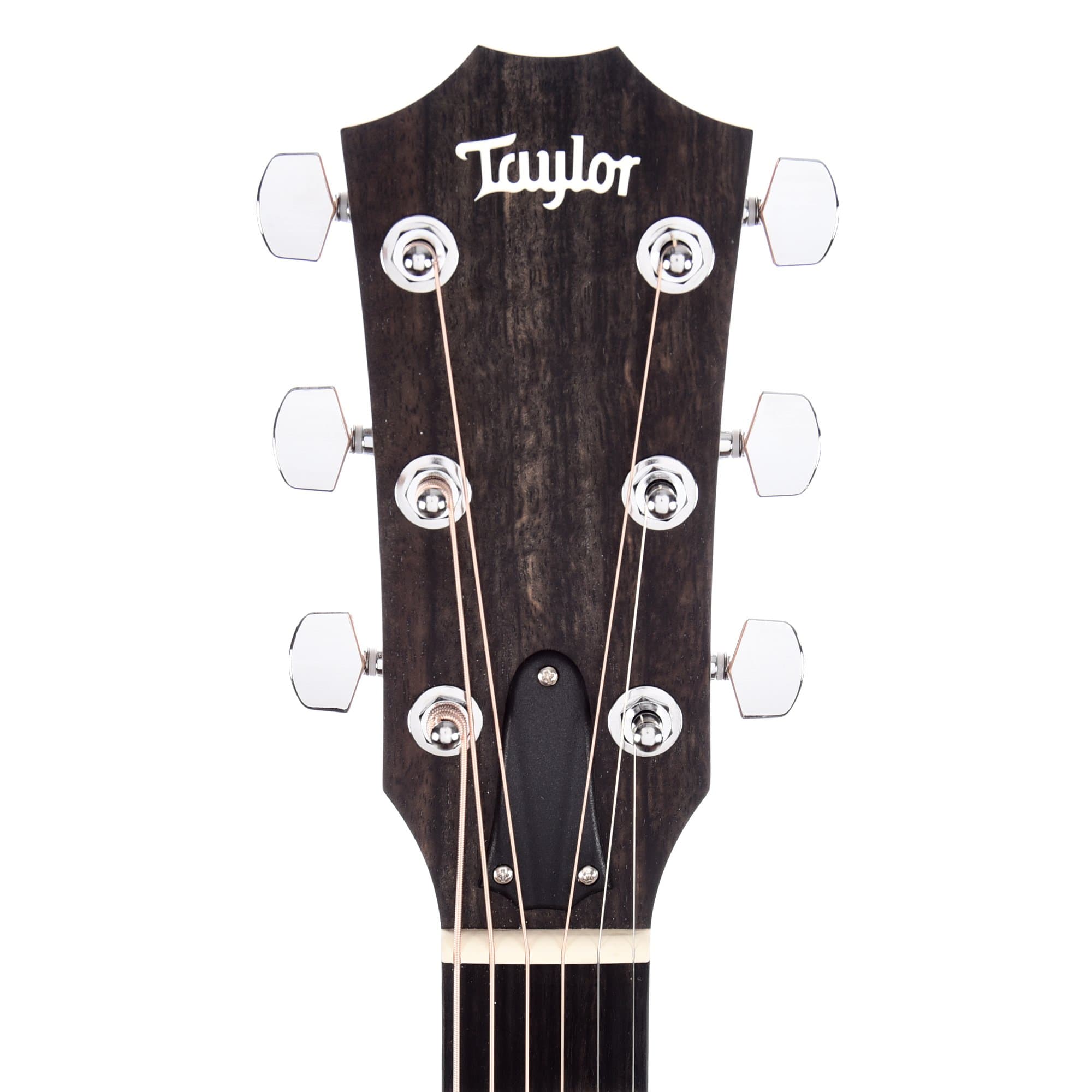 Taylor 214ce Grand Auditorium Sitka/Rosewood Natural ES2 Acoustic Guitars / OM and Auditorium