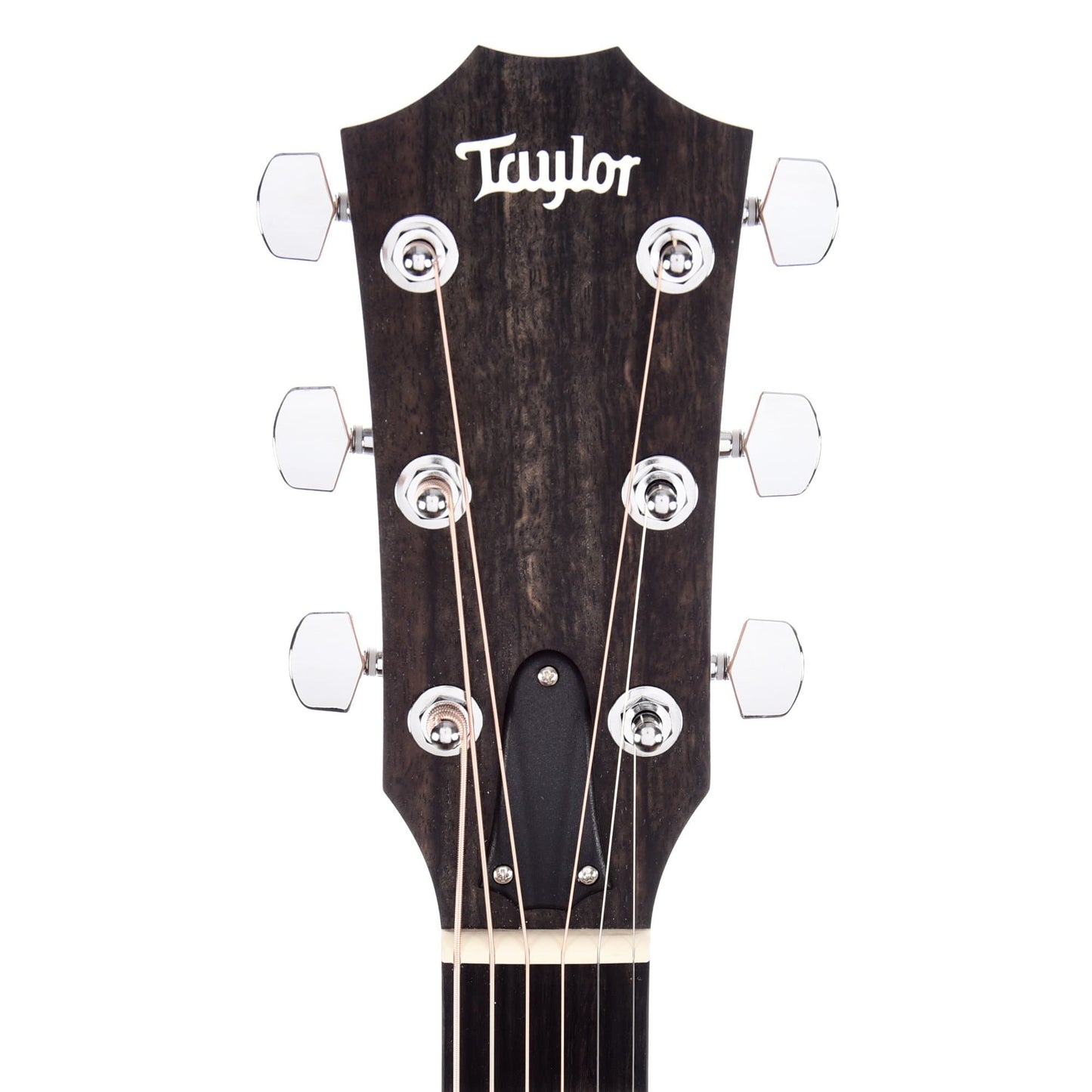 Taylor 214ce Grand Auditorium Sitka/Rosewood Natural ES2 Acoustic Guitars / OM and Auditorium