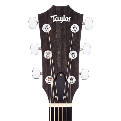Taylor 214ce Grand Auditorium Sitka/Rosewood Natural ES2 Acoustic Guitars / OM and Auditorium