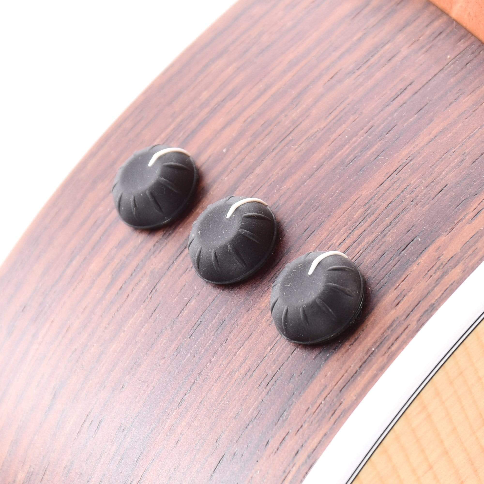 Taylor 214ce Grand Auditorium Sitka/Rosewood Natural ES2 Acoustic Guitars / OM and Auditorium