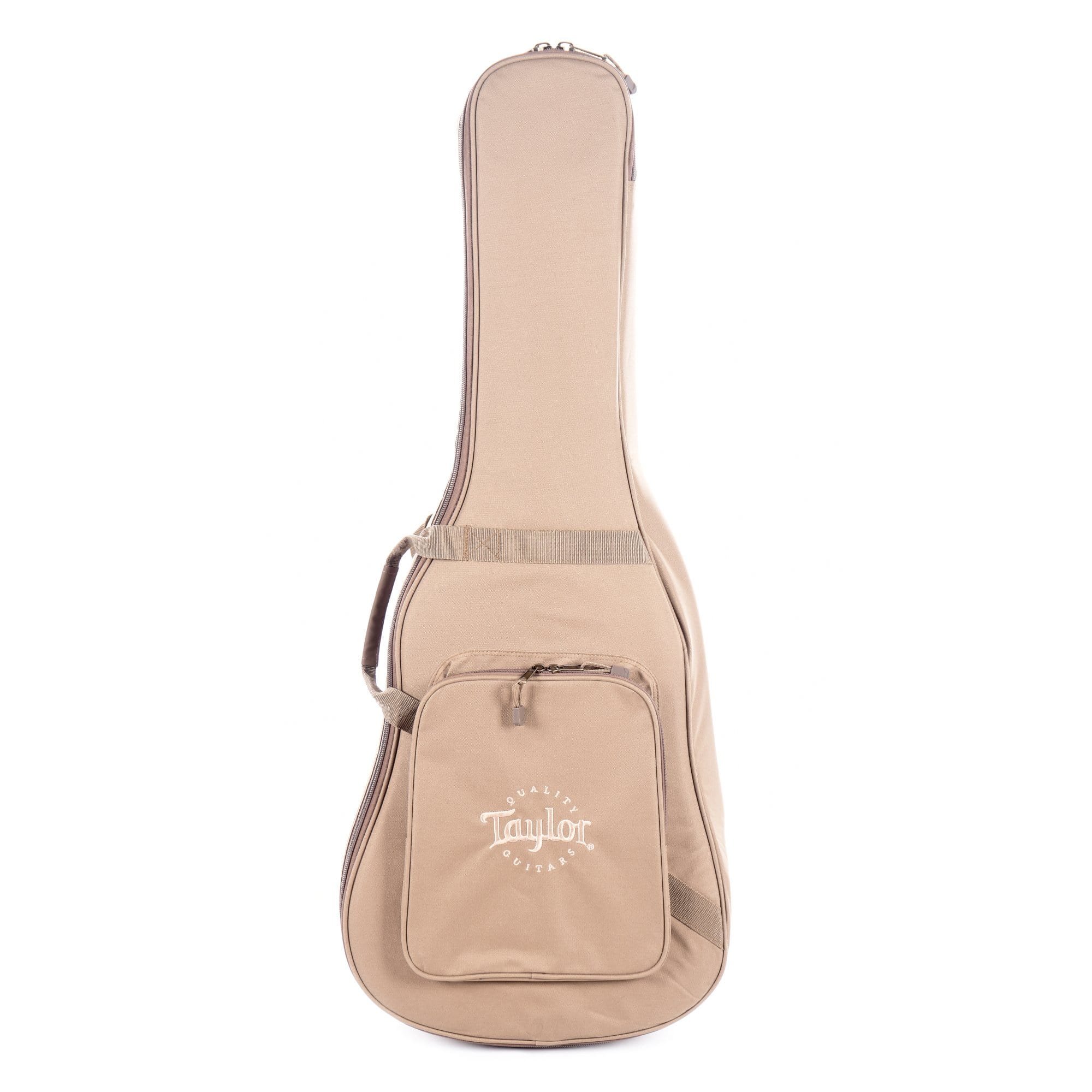 Taylor 214ce Grand Auditorium Sitka/Rosewood Natural ES2 Acoustic Guitars / OM and Auditorium