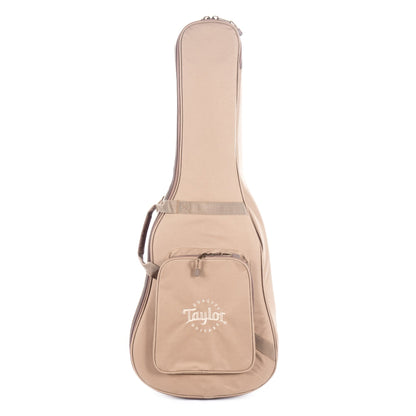 Taylor 214ce Grand Auditorium Sitka/Rosewood Natural ES2 Acoustic Guitars / OM and Auditorium