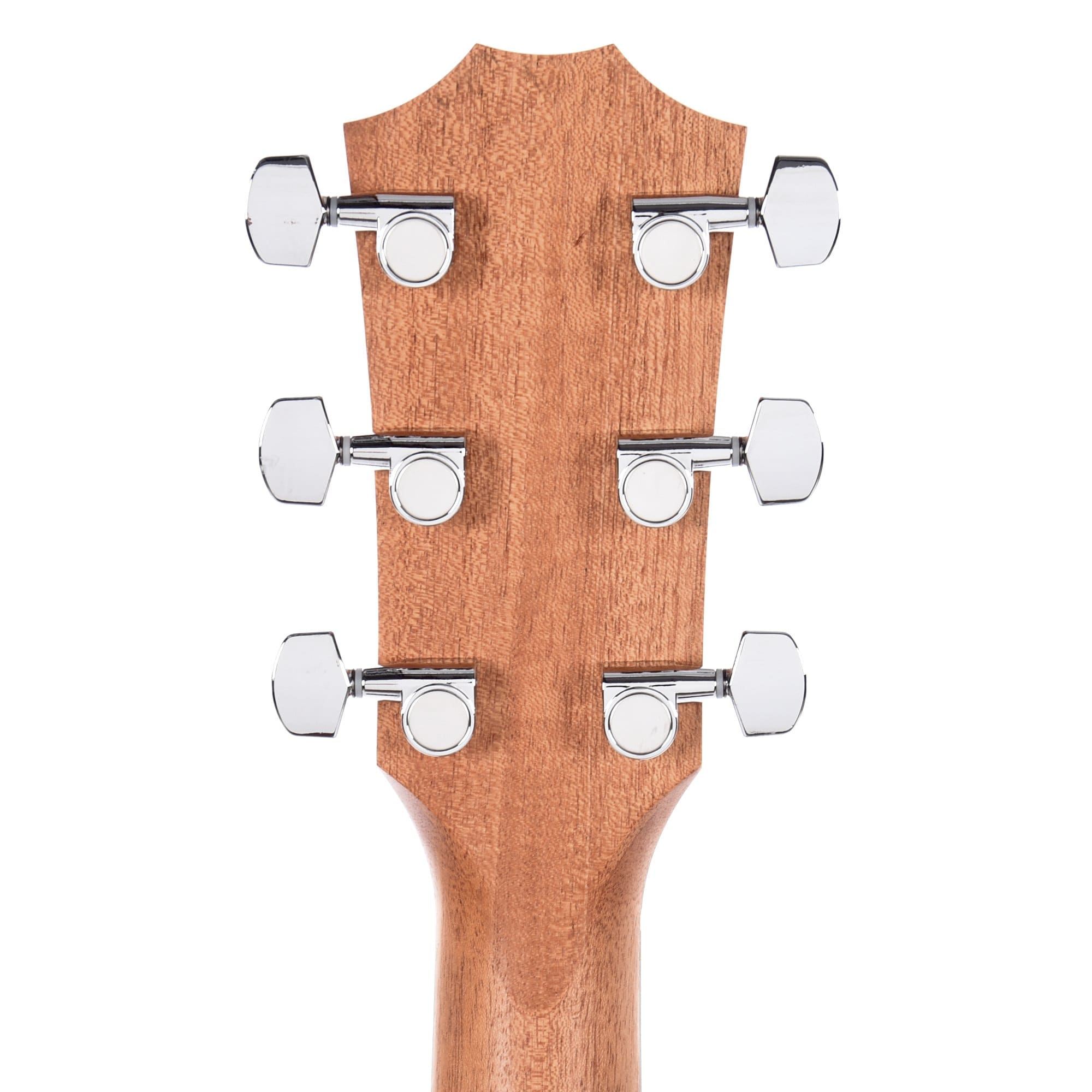 Taylor 214ce Grand Auditorium Sitka/Rosewood Natural ES2 Acoustic Guitars / OM and Auditorium