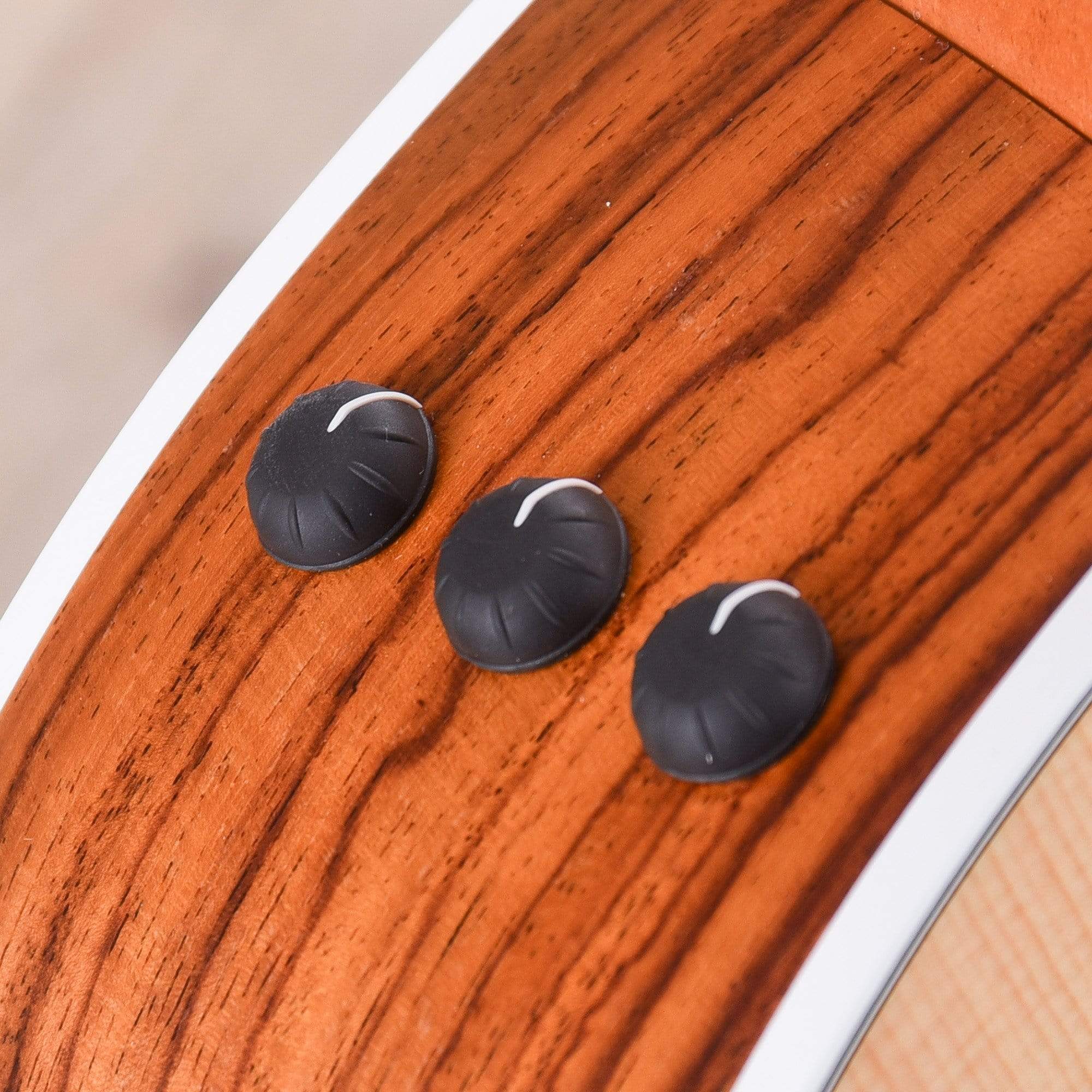 Taylor 214ce Grand Auditorium Sitka/Rosewood Natural ES2 Acoustic Guitars / OM and Auditorium