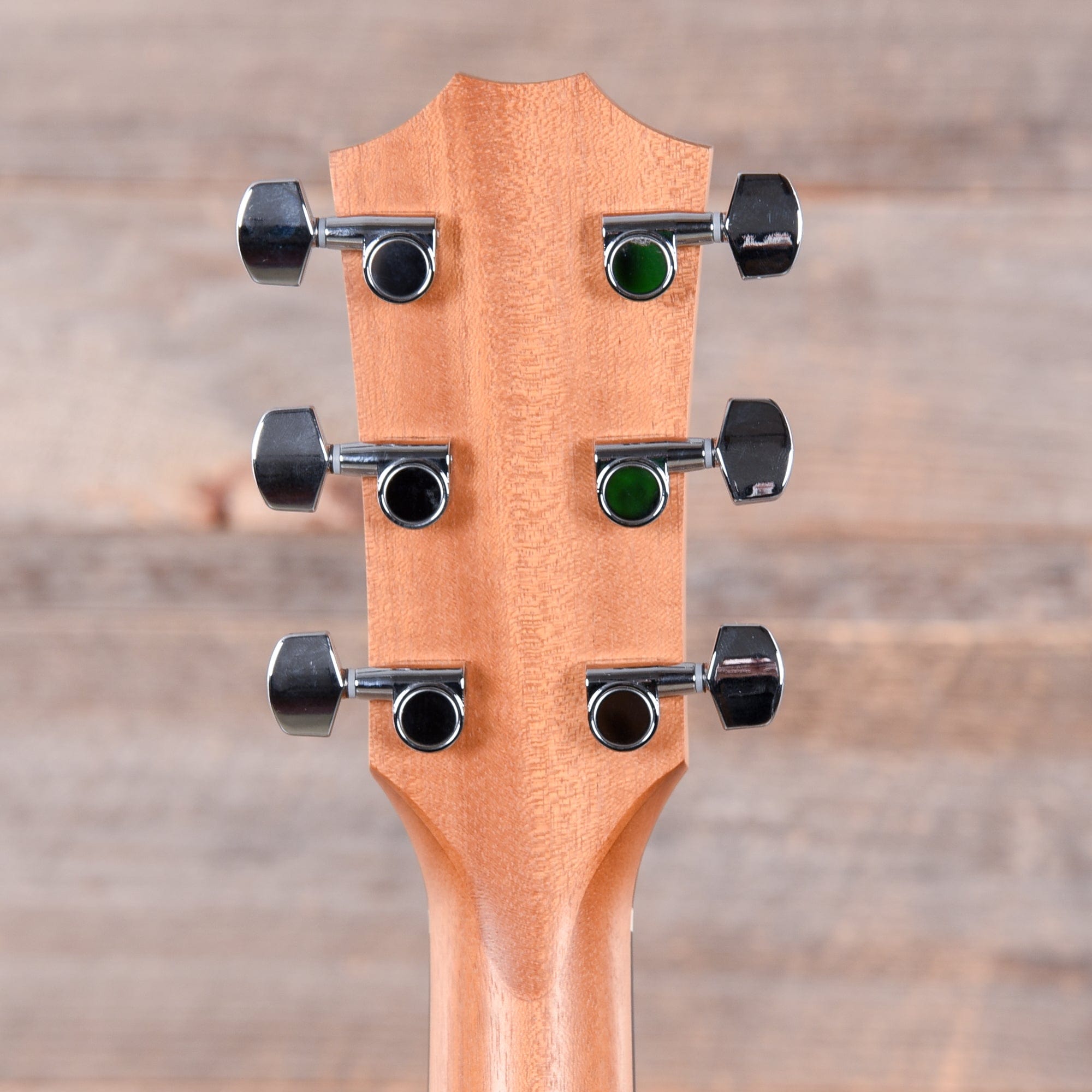 Taylor 214ce Grand Auditorium Sitka/Rosewood Natural ES2 Acoustic Guitars / OM and Auditorium