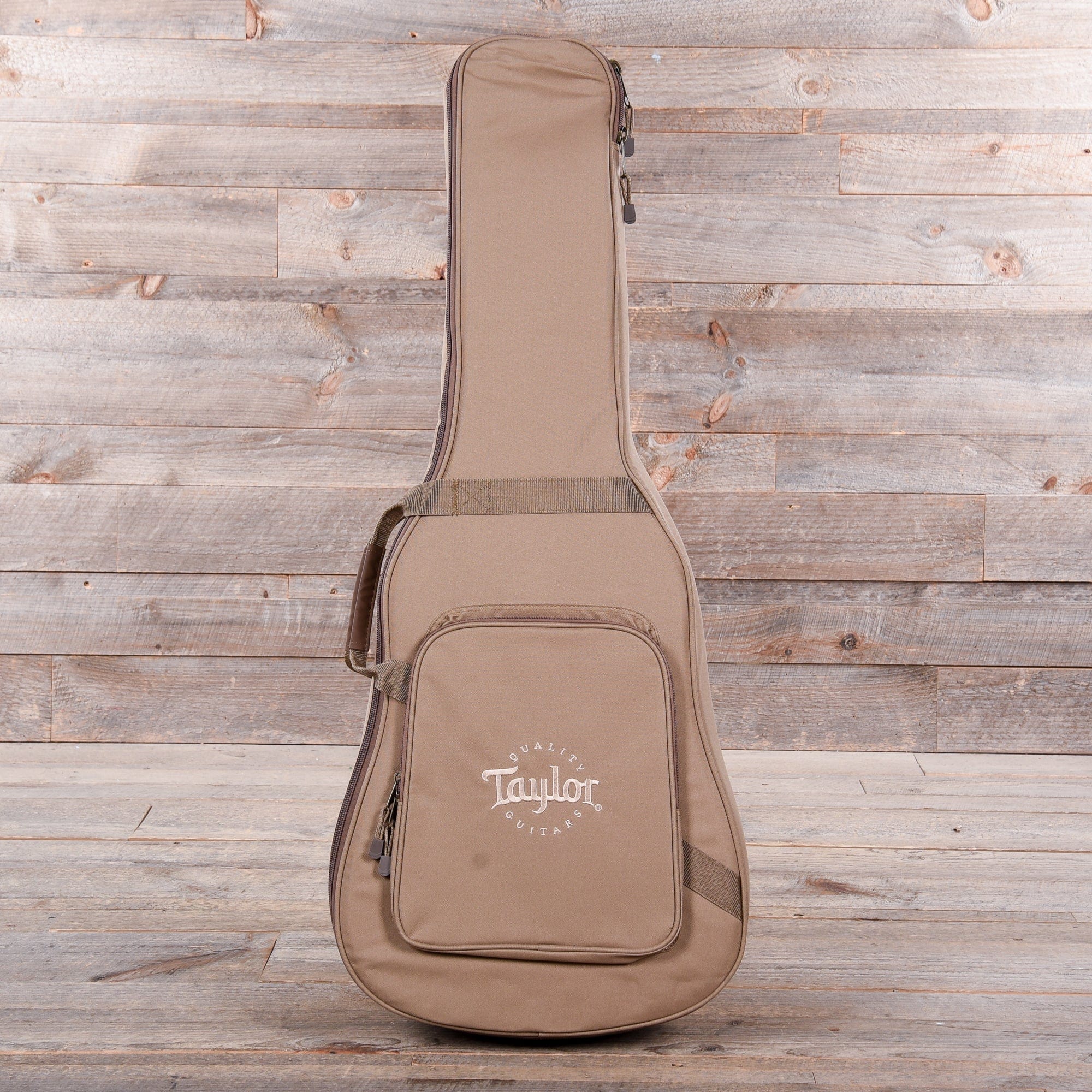 Taylor 214ce Grand Auditorium Sitka/Rosewood Natural ES2 Acoustic Guitars / OM and Auditorium