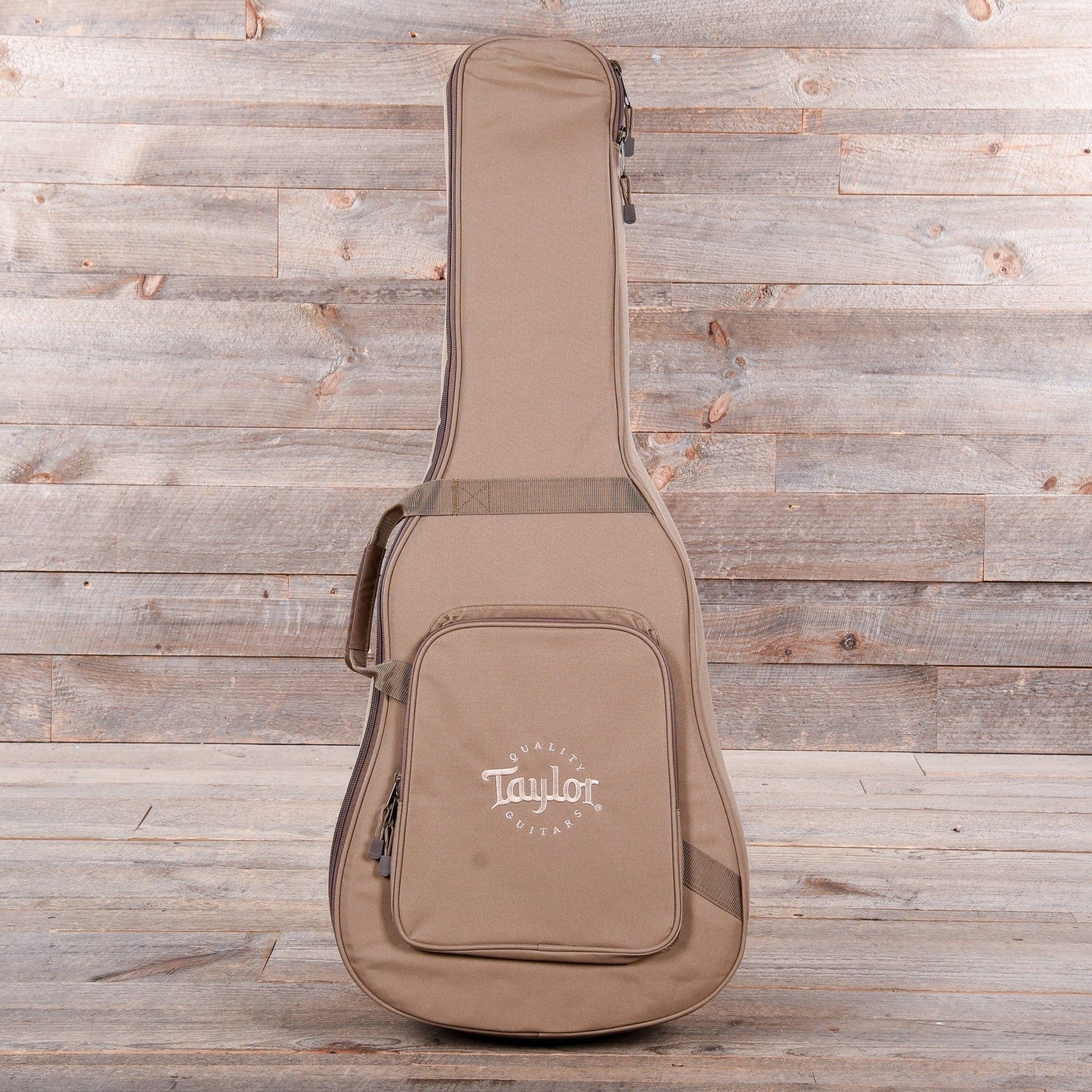 Taylor 214ce Grand Auditorium Sitka/Rosewood Natural ES2 Acoustic Guitars / OM and Auditorium
