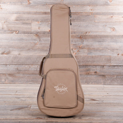 Taylor 214ce Grand Auditorium Sitka/Rosewood Natural ES2 Acoustic Guitars / OM and Auditorium