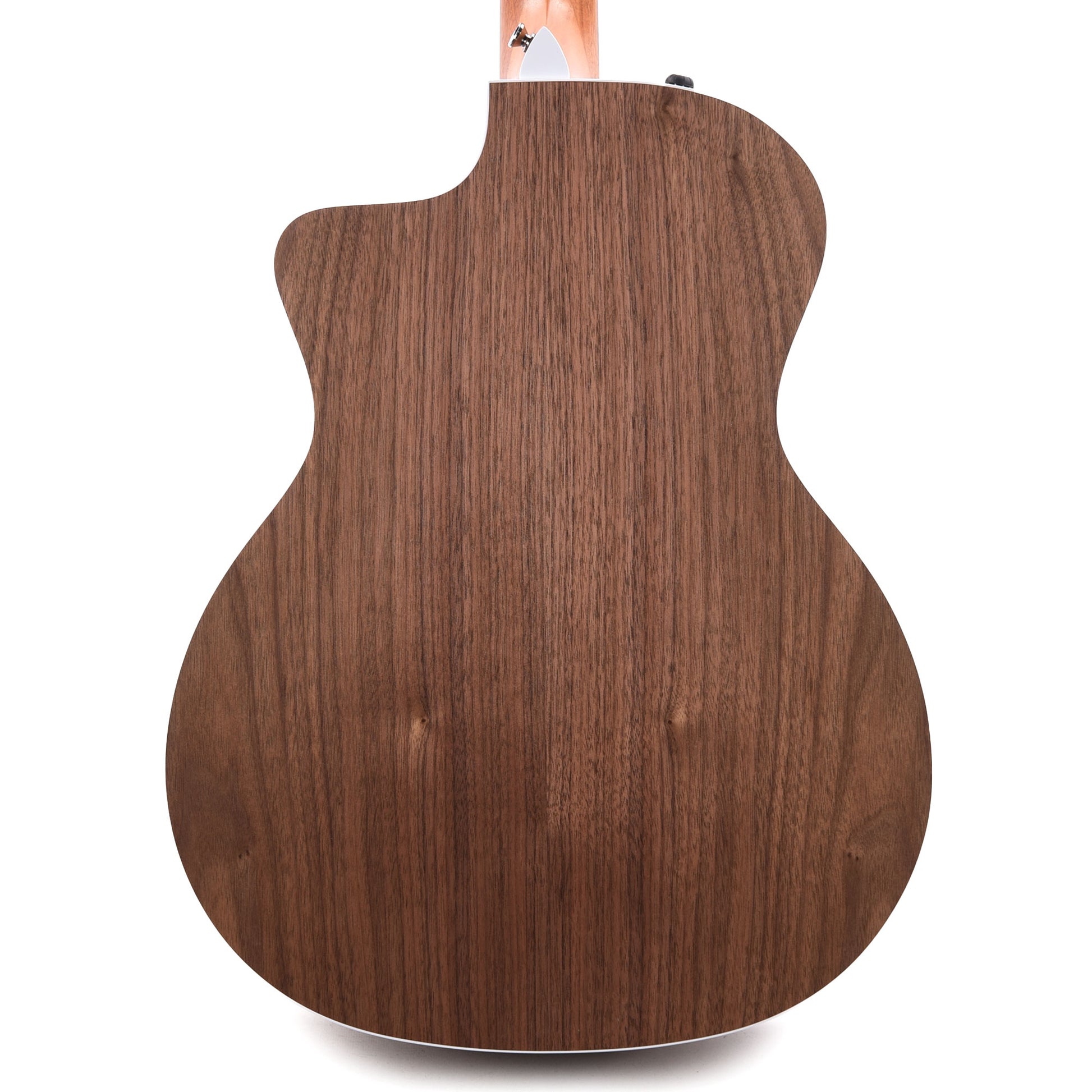 Taylor 214ce Grand Auditorium Spruce/Walnut Natural ES2 Acoustic Guitars / OM and Auditorium