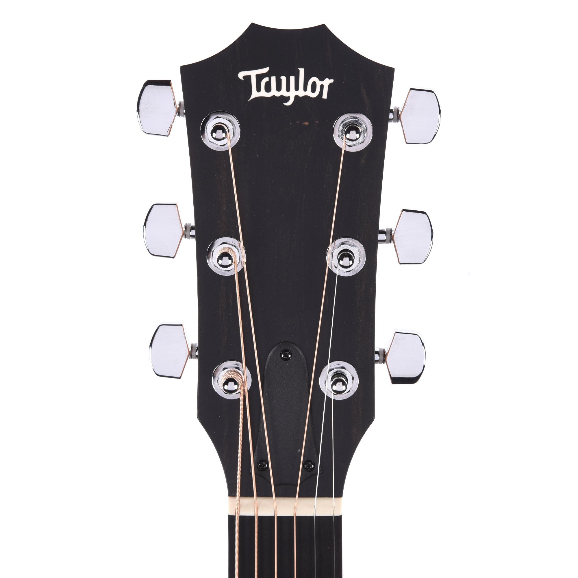 Taylor 214ce Grand Auditorium Spruce/Walnut Natural ES2 Acoustic Guitars / OM and Auditorium