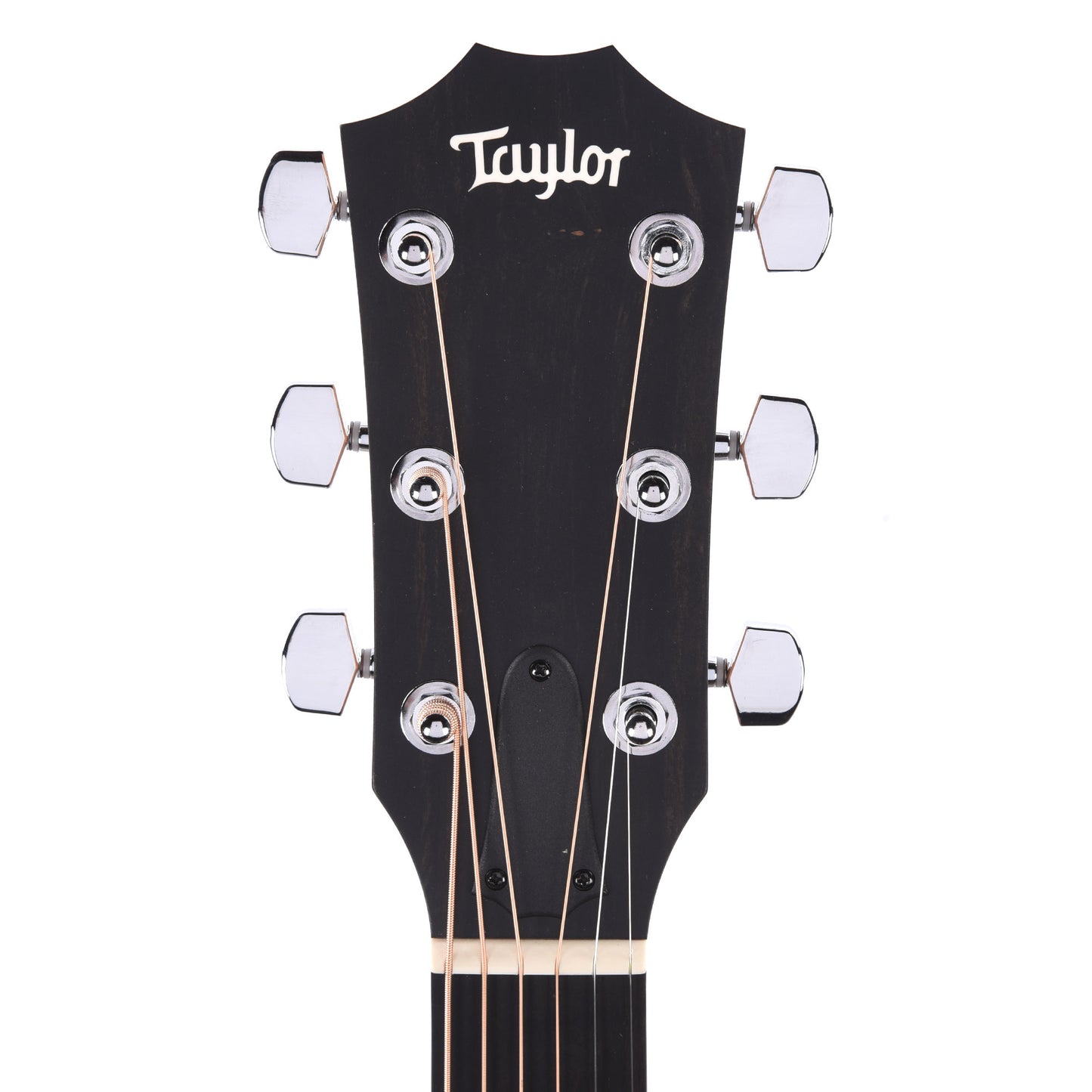 Taylor 214ce Grand Auditorium Spruce/Walnut Natural ES2 Acoustic Guitars / OM and Auditorium