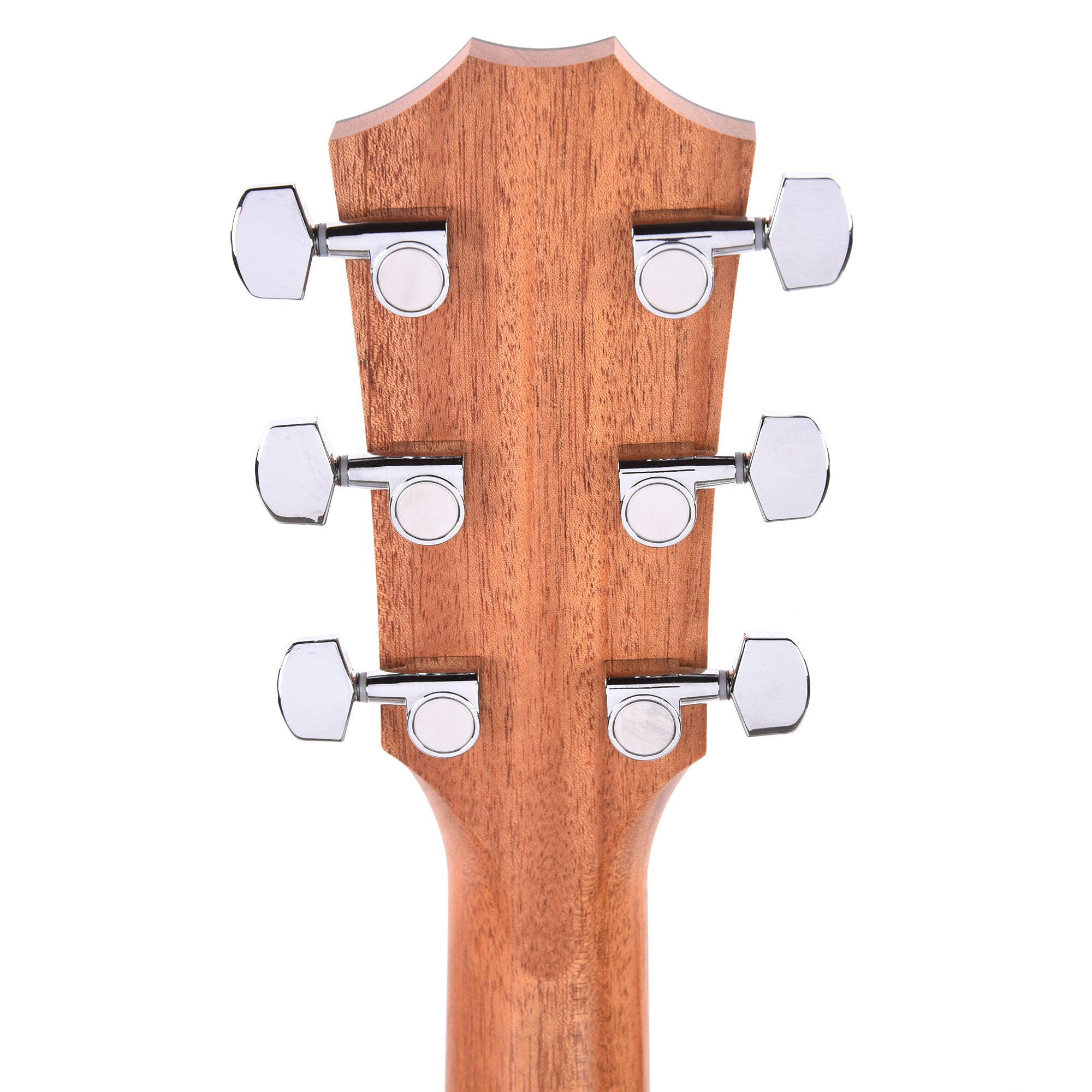 Taylor 214ce Grand Auditorium Spruce/Walnut Natural ES2 Acoustic Guitars / OM and Auditorium