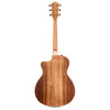 Taylor 214ce-K Deluxe Sitka/Koa Natural Acoustic Guitars / OM and Auditorium