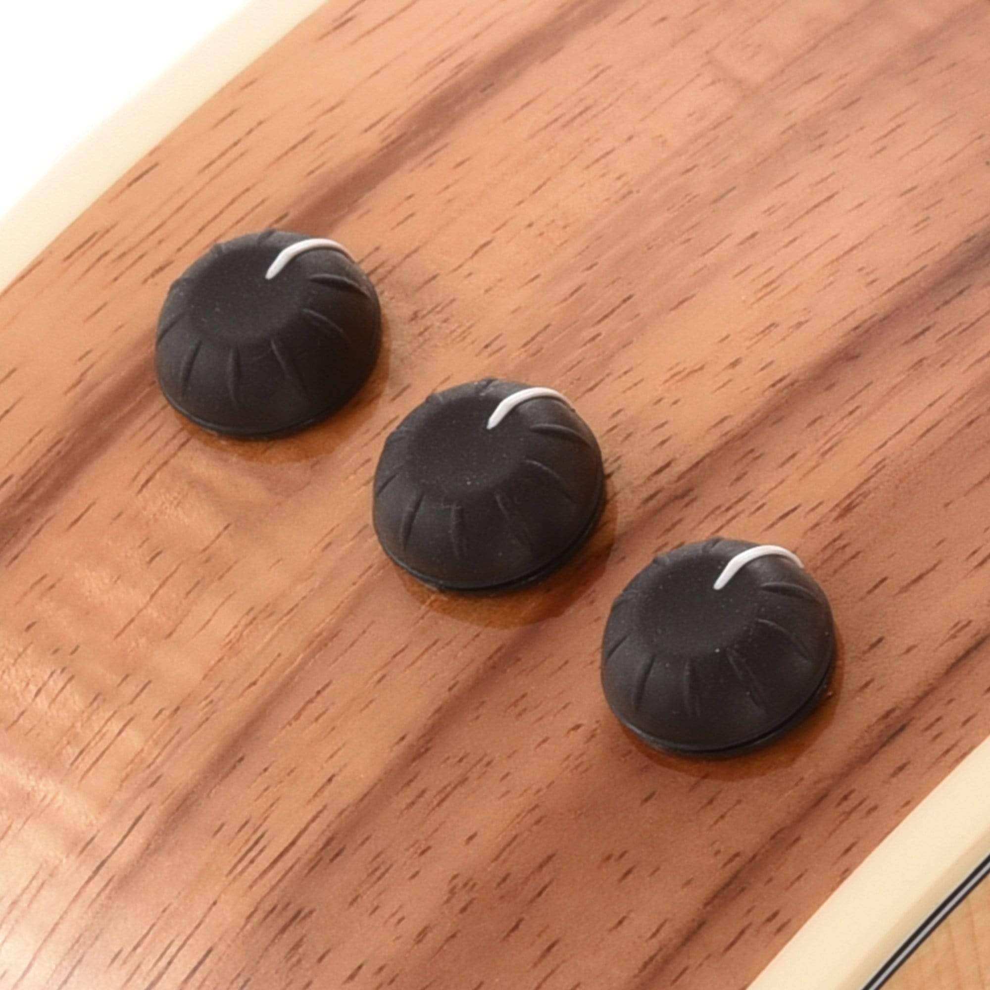 Taylor 214ce-K Deluxe Sitka/Koa Natural Acoustic Guitars / OM and Auditorium