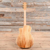 Taylor 214ce-K DLX Natural 2020 Acoustic Guitars / OM and Auditorium