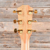 Taylor 214ce-K DLX Natural 2020 Acoustic Guitars / OM and Auditorium