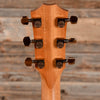 Taylor 214ce-K DLX Natural 2021 Acoustic Guitars / OM and Auditorium