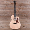 Taylor 214ce-K Grand Auditorium Koa Natural ES2 Acoustic Guitars / OM and Auditorium
