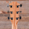 Taylor 214ce-K Grand Auditorium Koa Natural ES2 Acoustic Guitars / OM and Auditorium