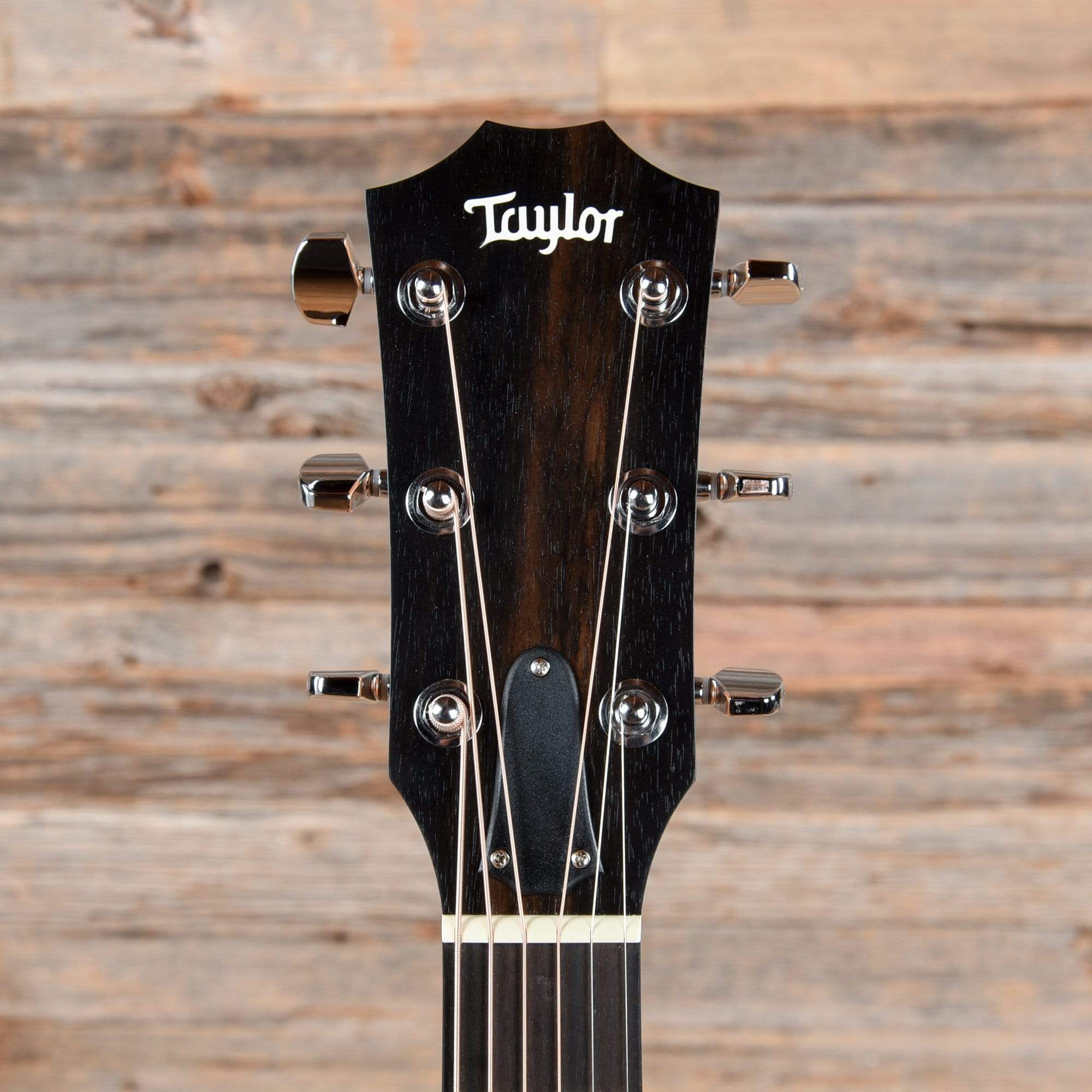 Taylor 214ce-K Grand Auditorium Koa Natural ES2 Acoustic Guitars / OM and Auditorium