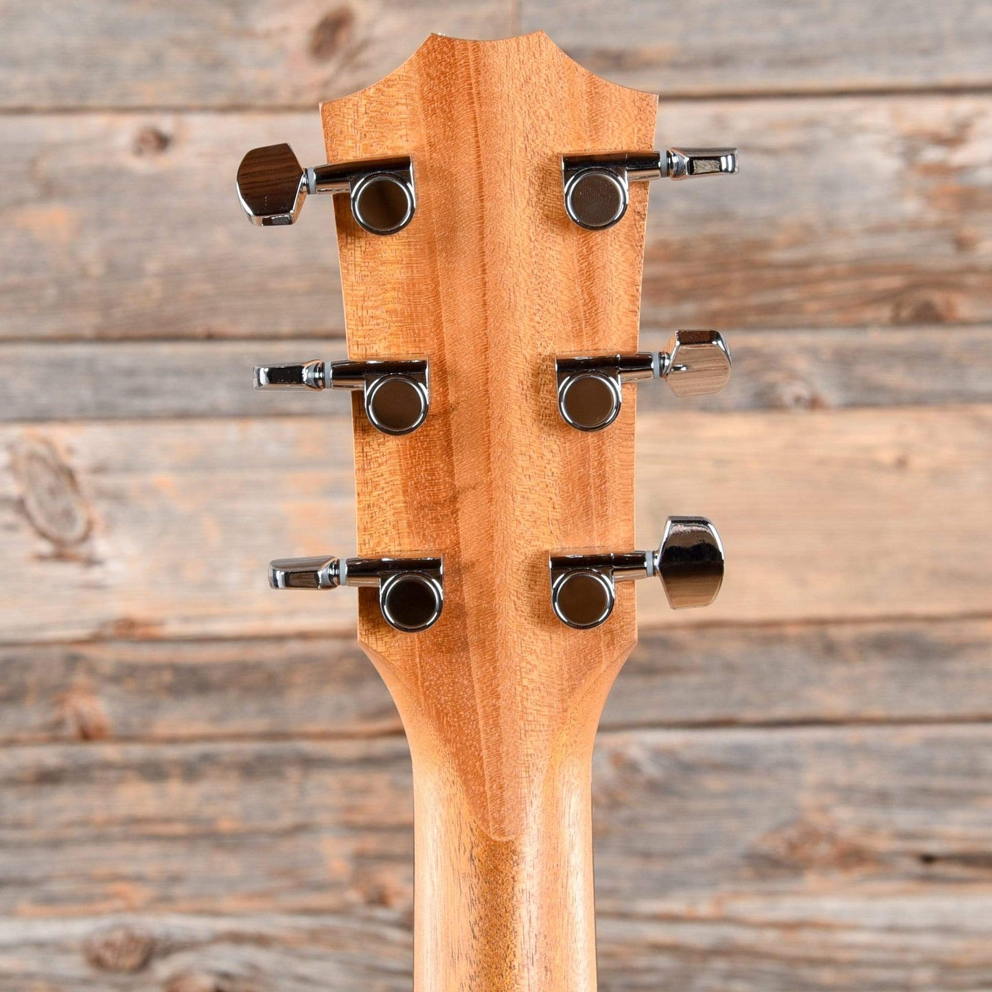 Taylor 214ce-K Grand Auditorium Koa Natural ES2 Acoustic Guitars / OM and Auditorium