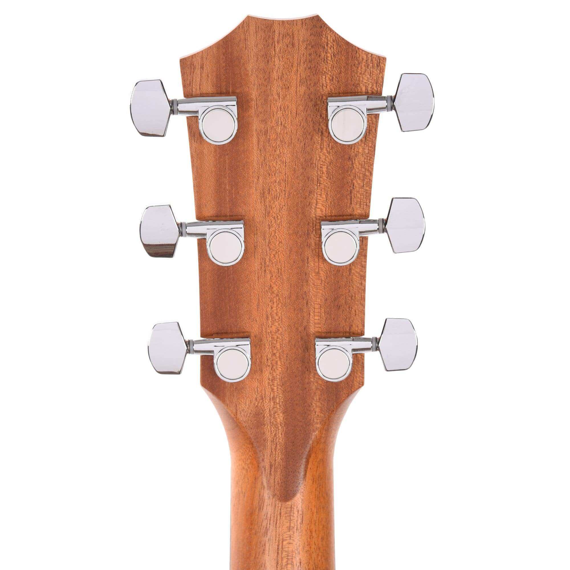 Taylor 214ce-K Grand Auditorium Koa Natural Shaded Edge Burst ES2 Acoustic Guitars / OM and Auditorium