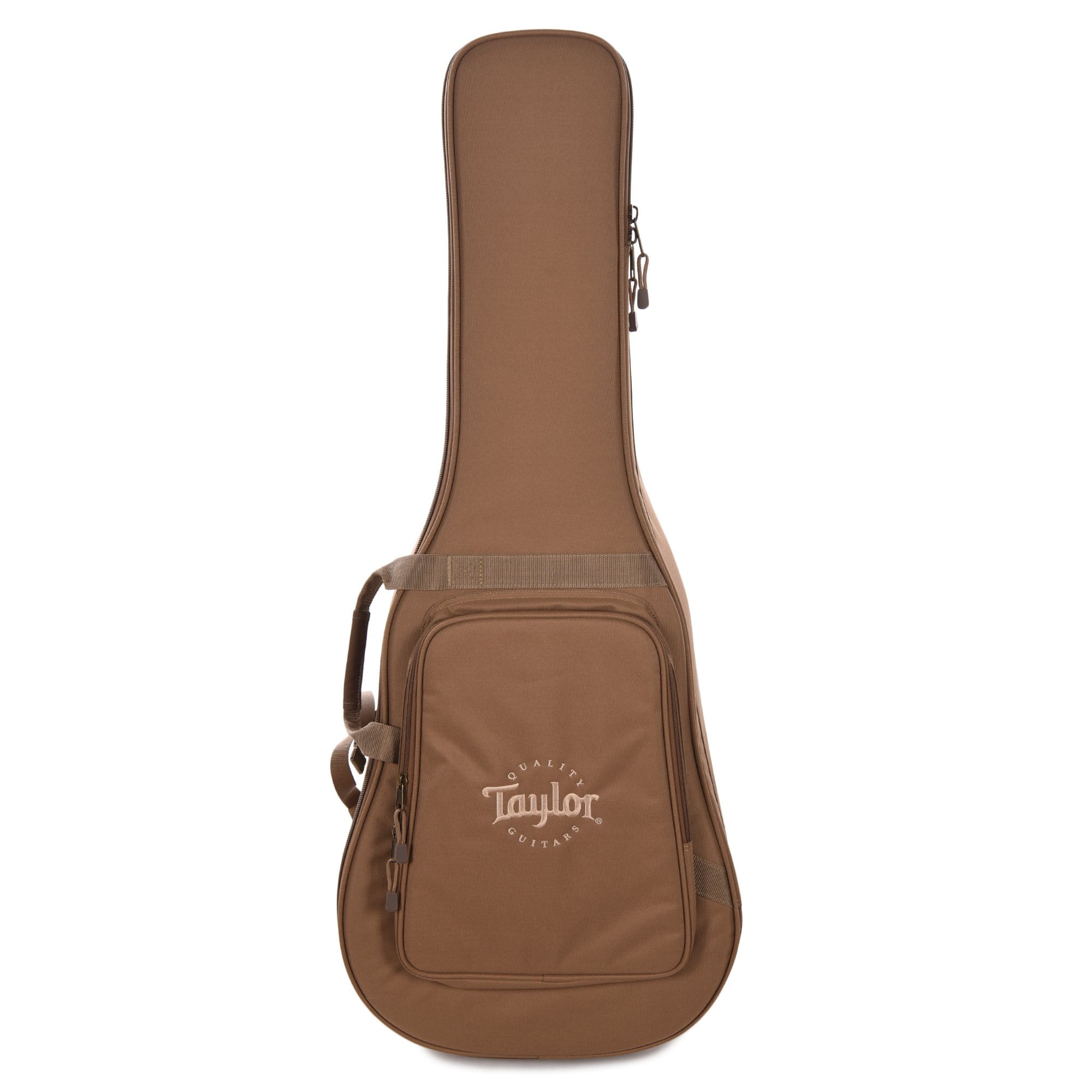 Taylor 214ce-K Grand Auditorium Koa Natural Shaded Edge Burst ES2 Acoustic Guitars / OM and Auditorium