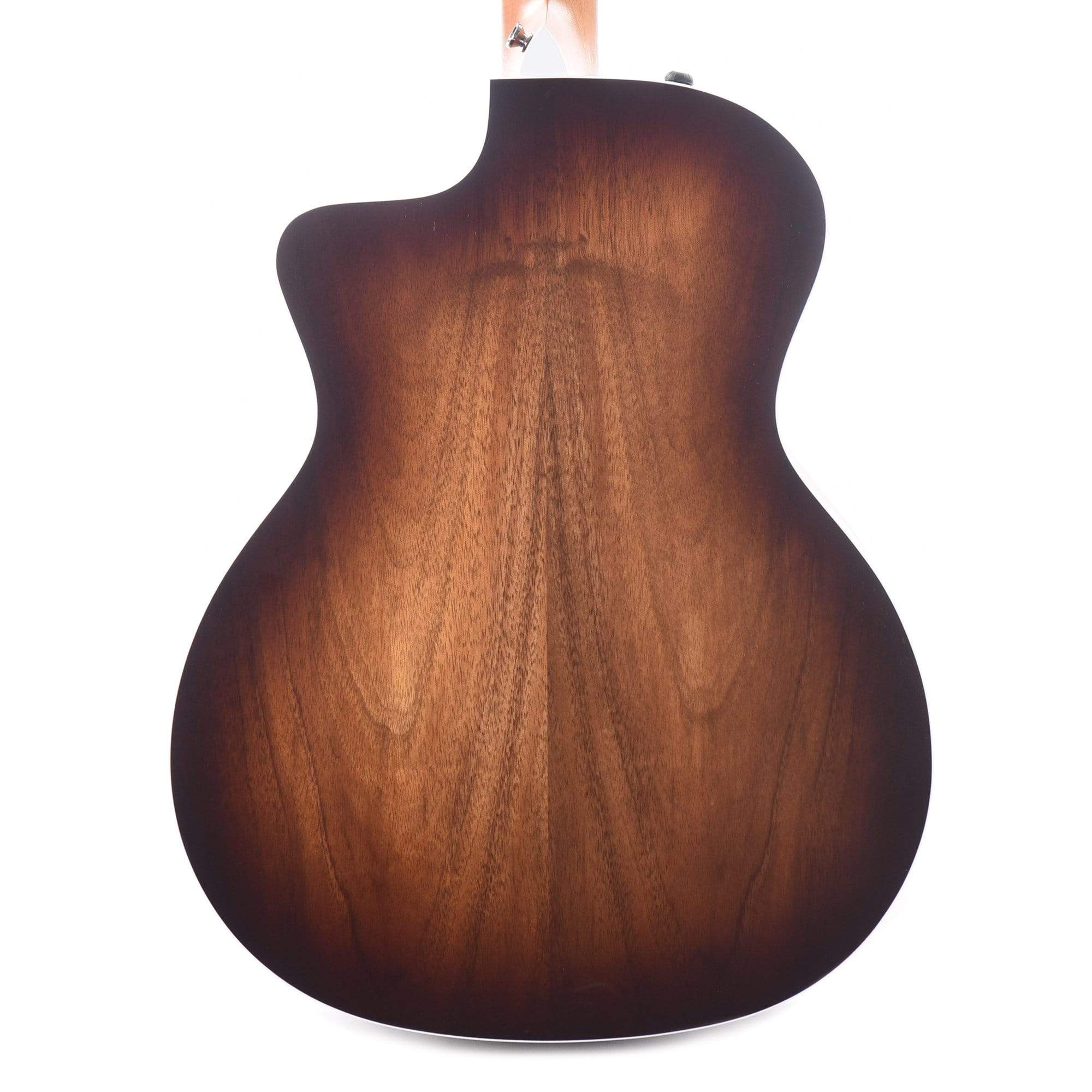 Taylor 214ce-K Grand Auditorium Koa Natural Shaded Edge Burst ES2 Acoustic Guitars / OM and Auditorium