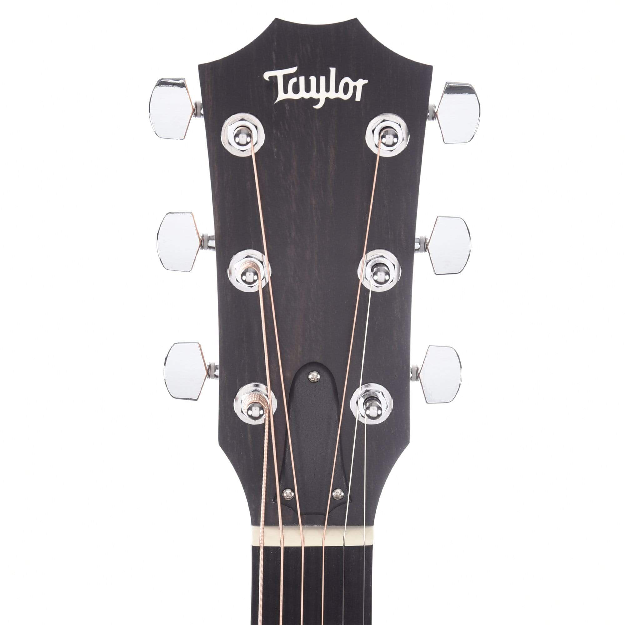 Taylor 214ce-K Grand Auditorium Koa Natural Shaded Edge Burst ES2 Acoustic Guitars / OM and Auditorium