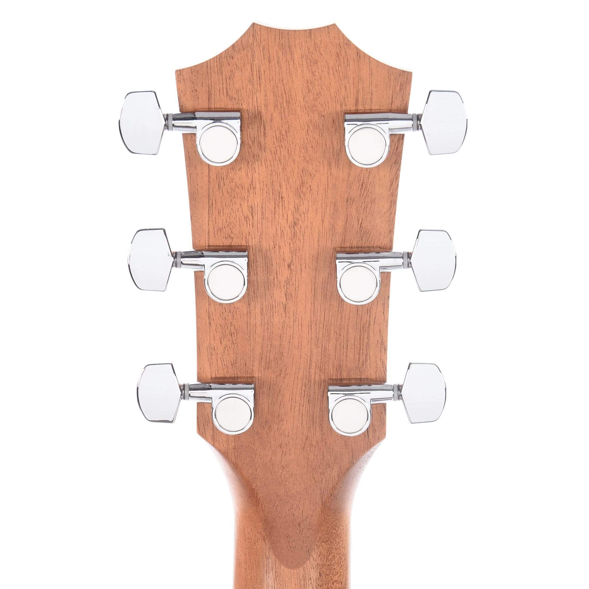 Taylor 214ce-K Grand Auditorium Koa Natural Shaded Edge Burst ES2 Acoustic Guitars / OM and Auditorium