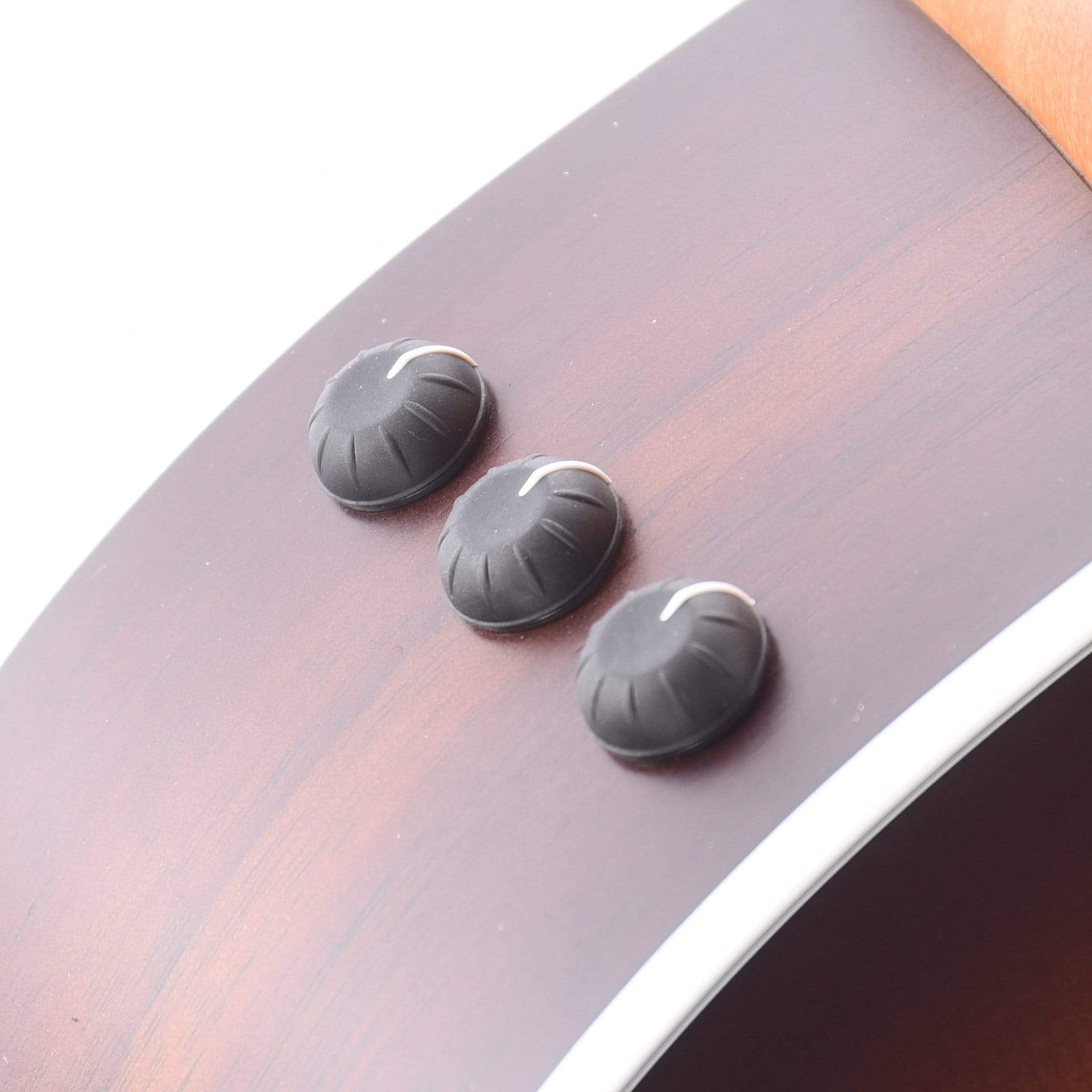 Taylor 214ce-K Grand Auditorium Koa Natural Shaded Edge Burst ES2 Acoustic Guitars / OM and Auditorium