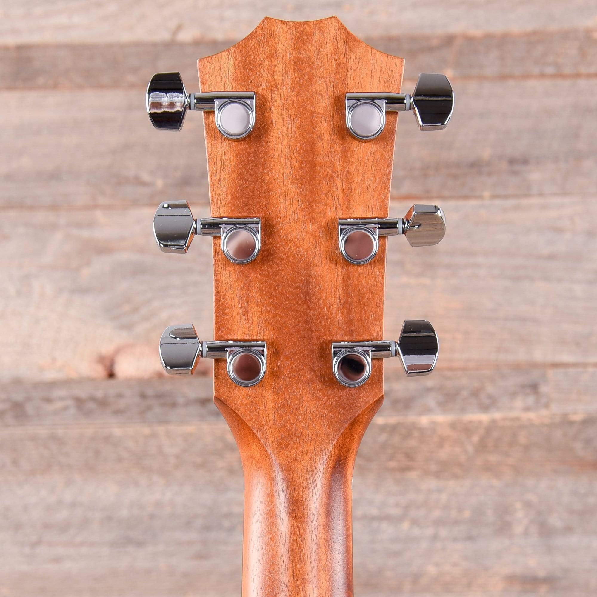 Taylor 214ce-K Grand Auditorium Koa Natural Shaded Edge Burst ES2 Acoustic Guitars / OM and Auditorium