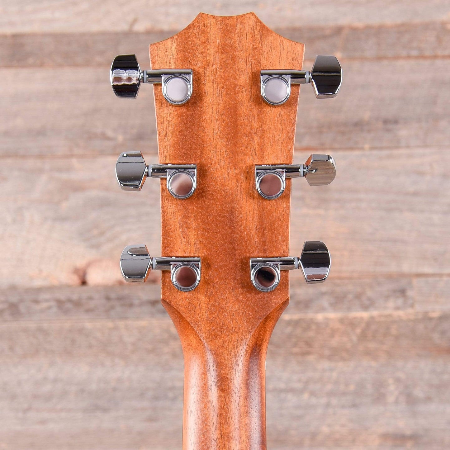 Taylor 214ce-K Grand Auditorium Koa Natural Shaded Edge Burst ES2 Acoustic Guitars / OM and Auditorium