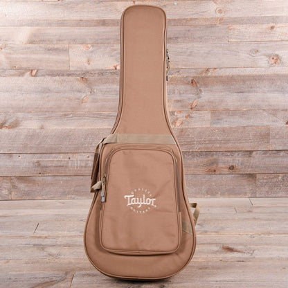 Taylor 214ce-K Grand Auditorium Koa Natural Shaded Edge Burst ES2 Acoustic Guitars / OM and Auditorium