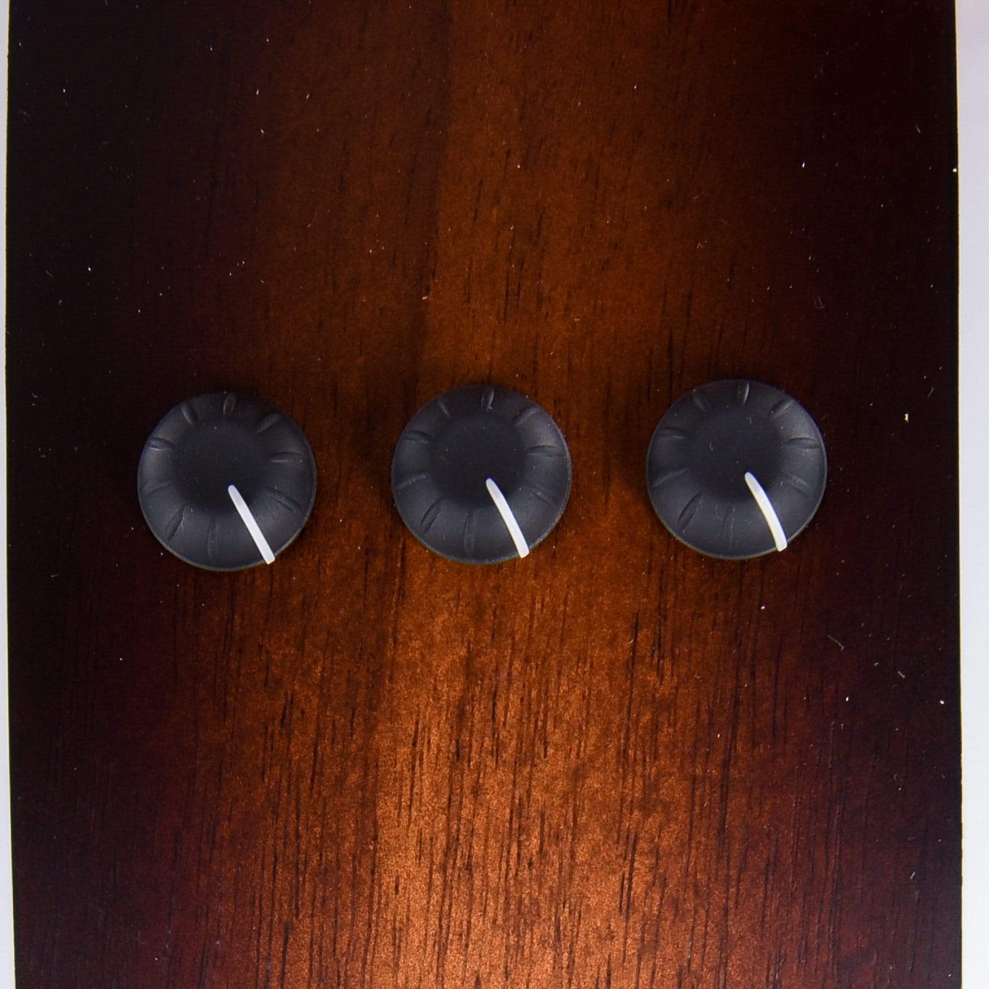 Taylor 214ce-K Grand Auditorium Koa Natural Shaded Edge Burst ES2 Acoustic Guitars / OM and Auditorium