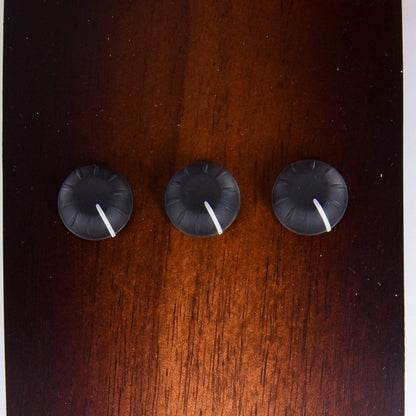 Taylor 214ce-K Grand Auditorium Koa Natural Shaded Edge Burst ES2 Acoustic Guitars / OM and Auditorium